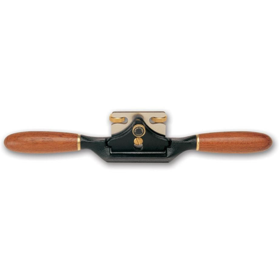 Veritas Flat Spokeshave