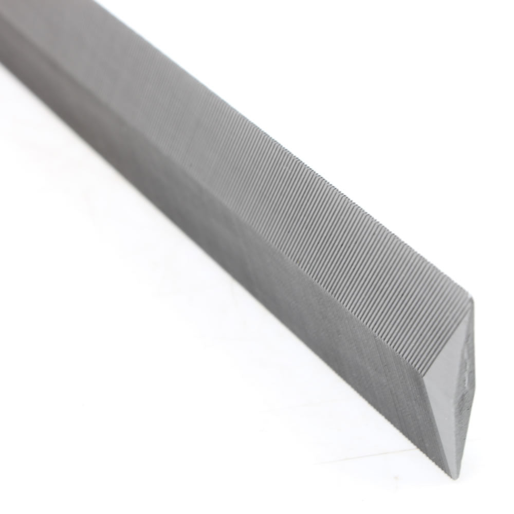 Japanes Saw File 125mm