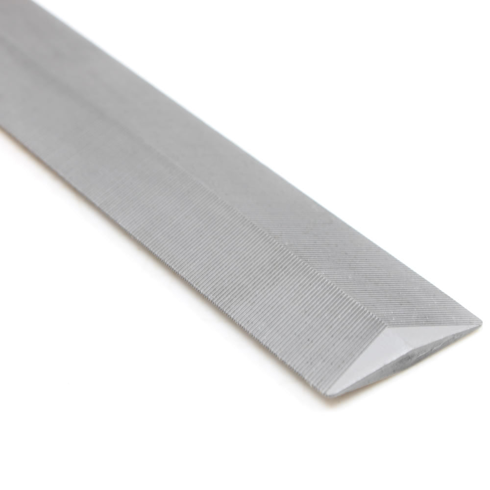 Japanes Saw File 125mm