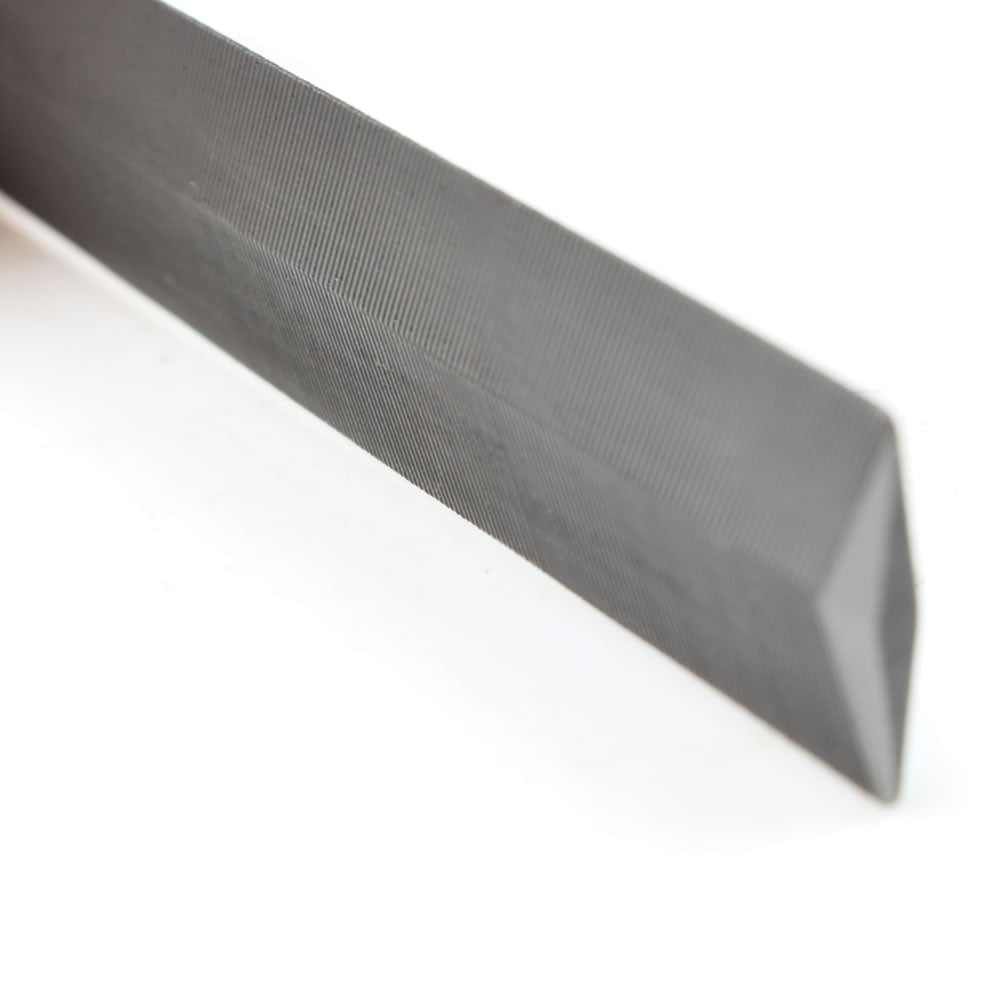 Japanes Saw File Blade