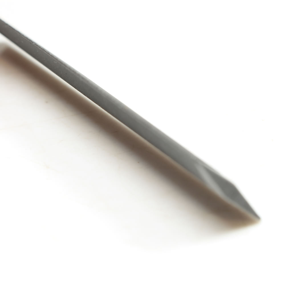 Japanes Saw File Blade