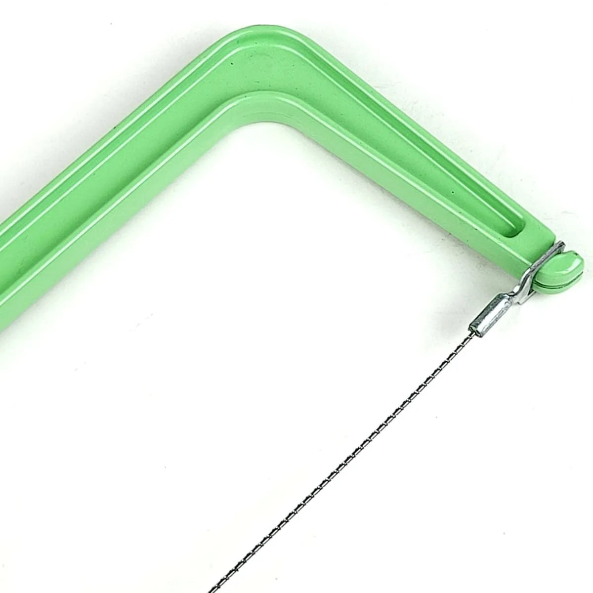 Asahi Japanese Mini Free-Way Spiral Coping Saw