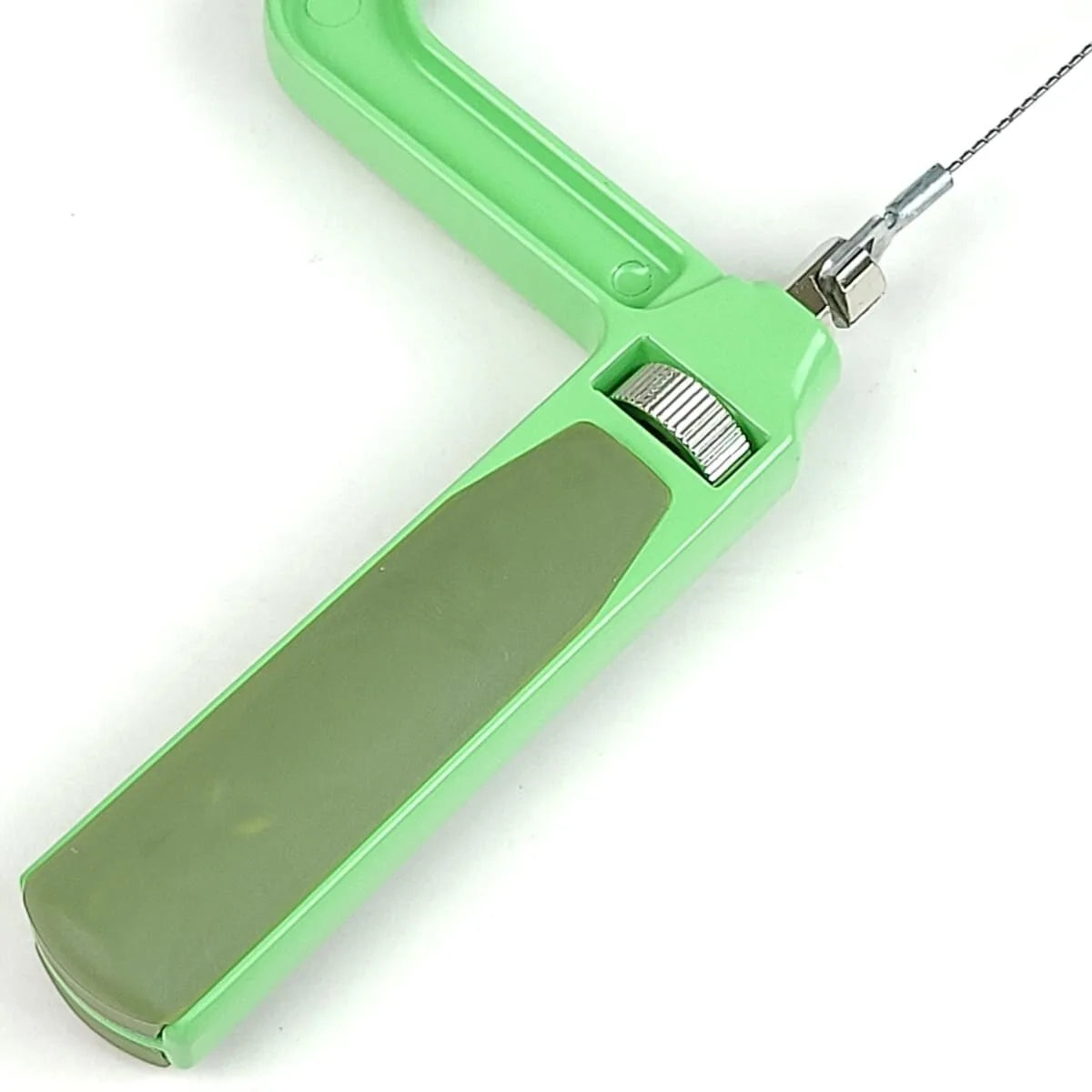 Mini Free-Way Spiral Coping Saw Handle