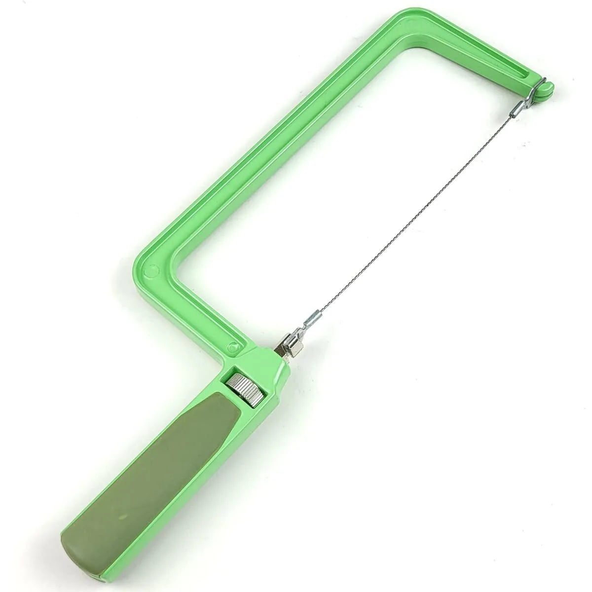 Asahi Japanese Mini Free-Way Spiral Coping Saw