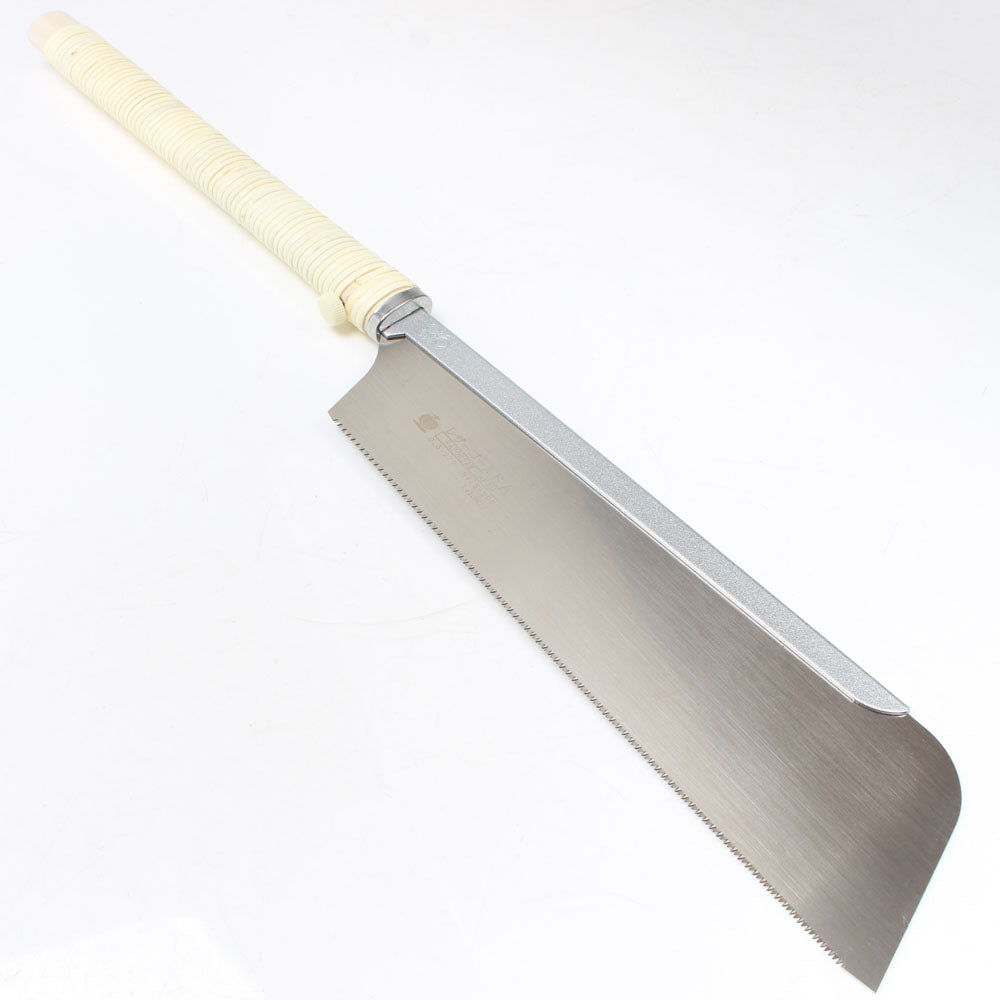 Gyokucho Japanese Dozuki Razor Saw