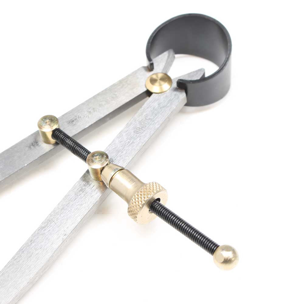 Ledin Inside Calipers -adjuster