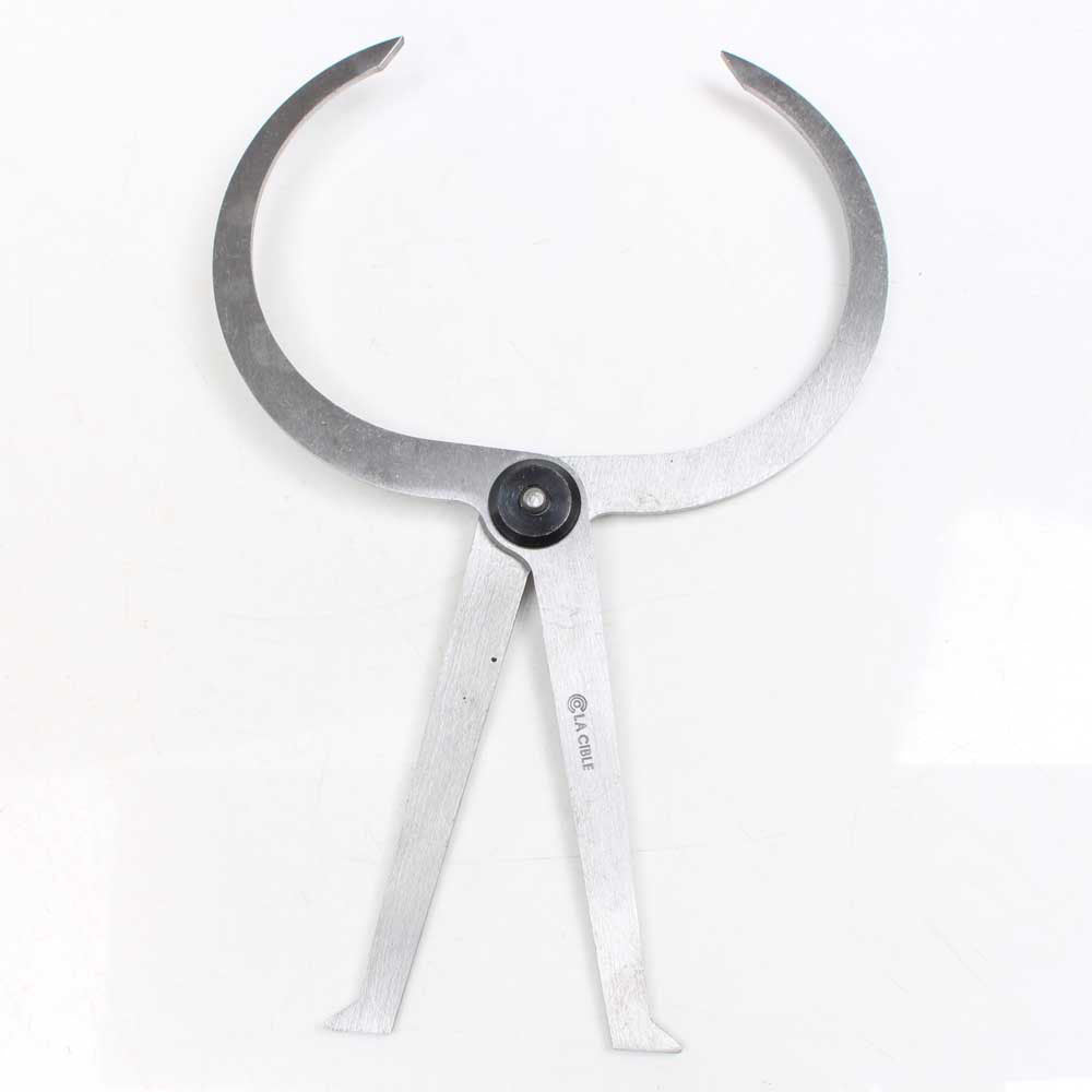 Ledin Inside Outside Calipers