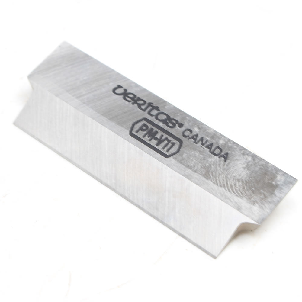 Blade for Veritas Low Angle Spokeshave