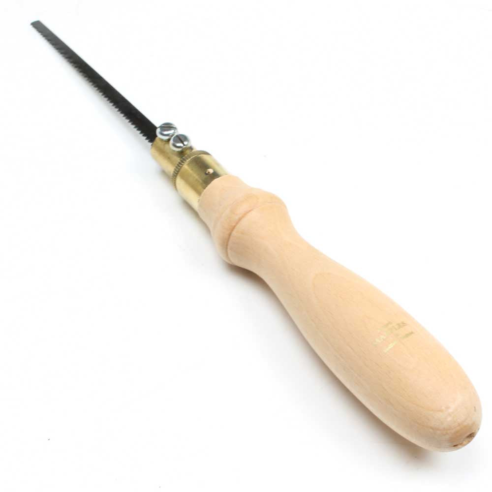 Joseph Marples Pad Saw