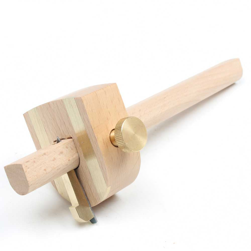 Joseph Marples Half Round Slitting Gauge