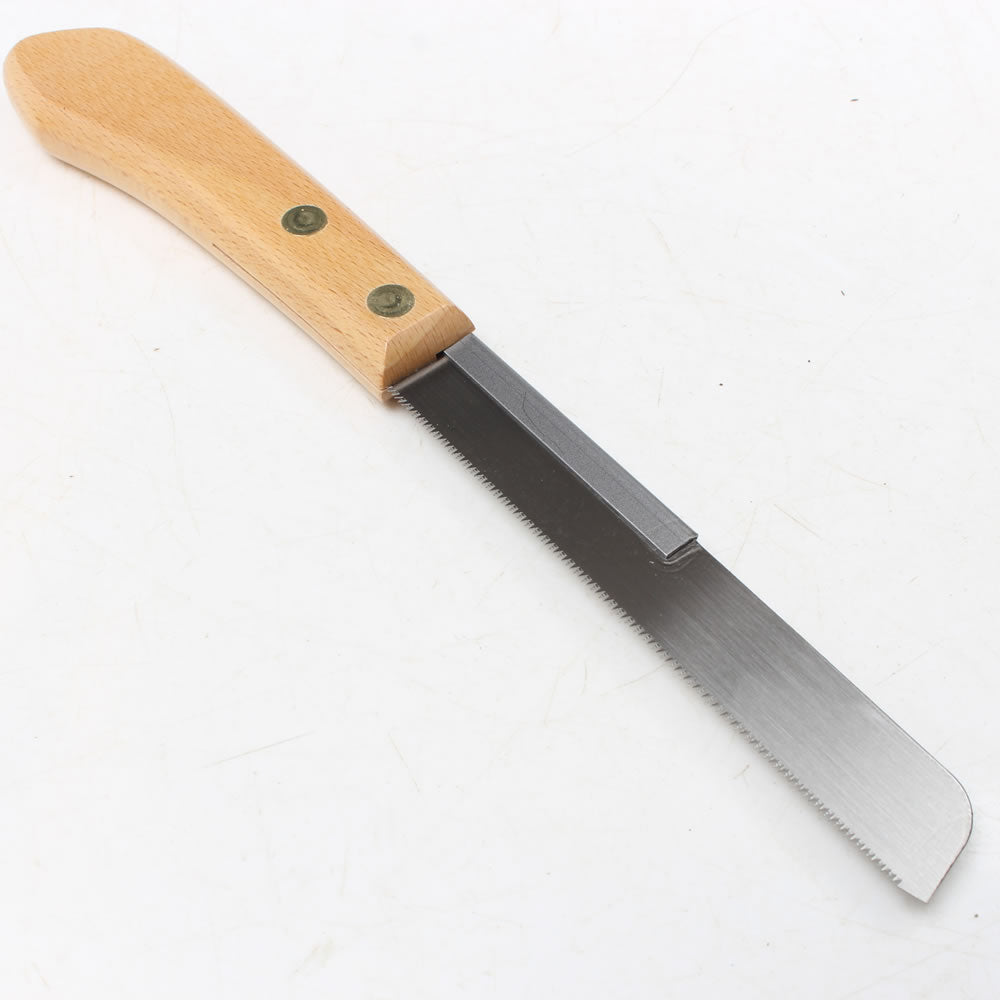 Japanese Mini Dozuki Saw