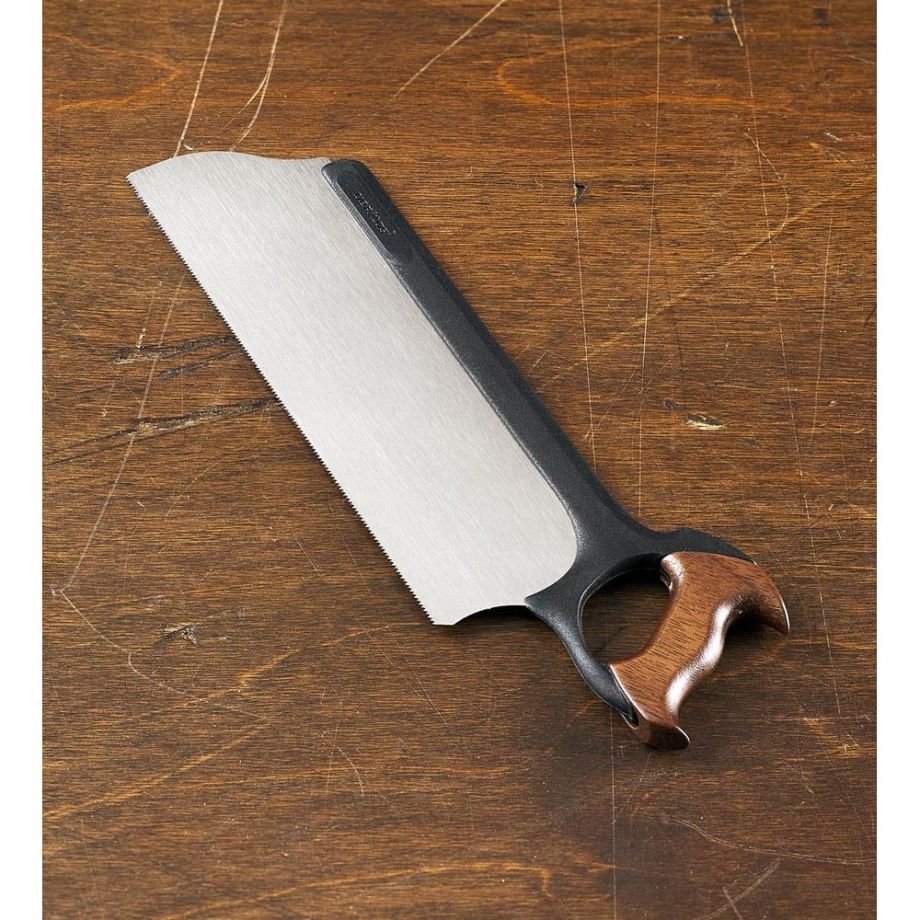 Veritas Miniature Tenon Saw