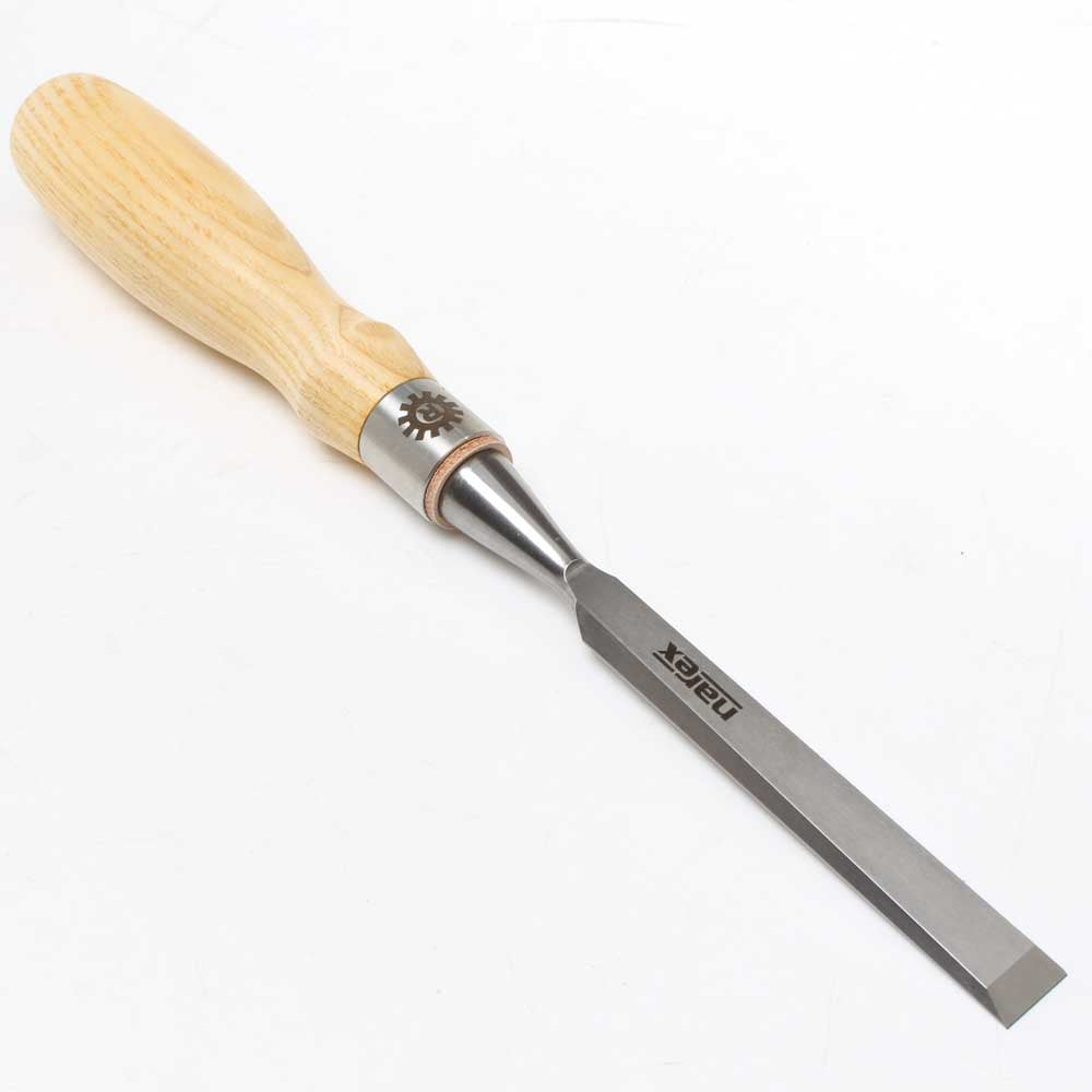 Narex Richter Bevel Edge Chisel