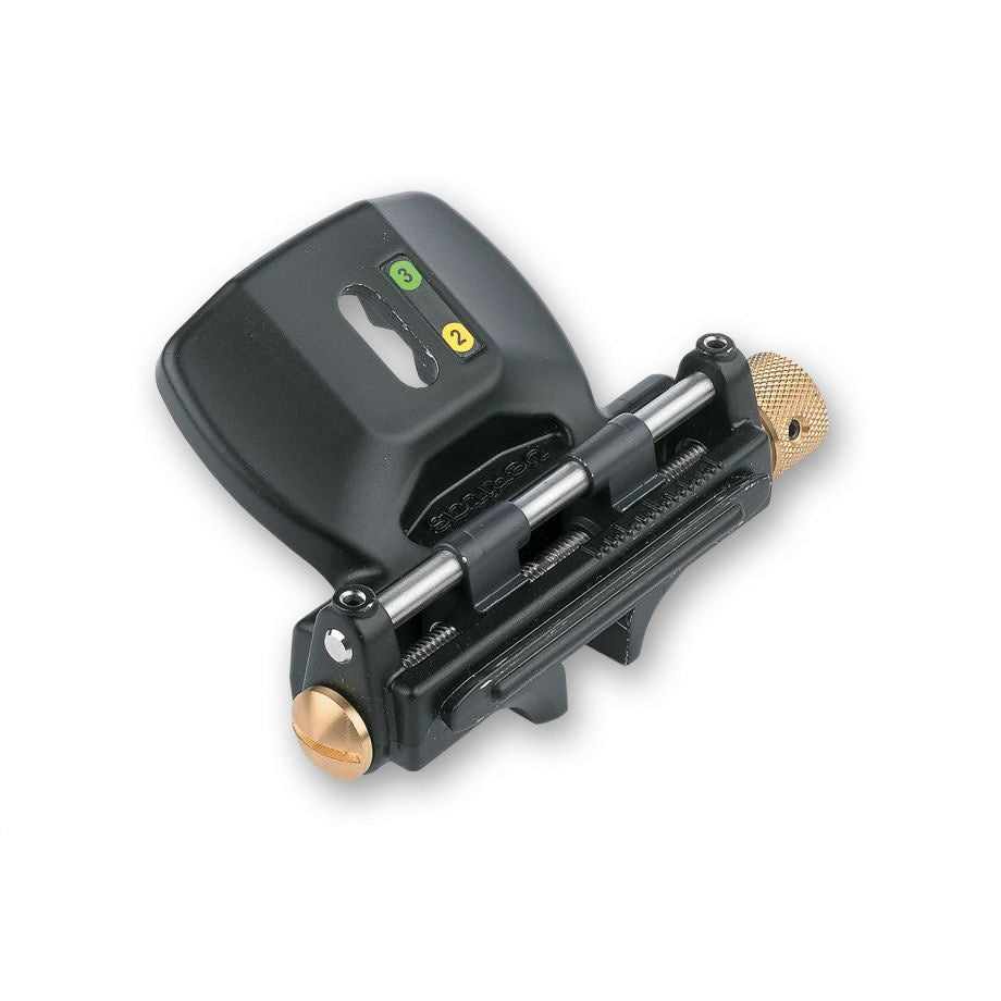 Veritas Narrow Blade Honing Guide