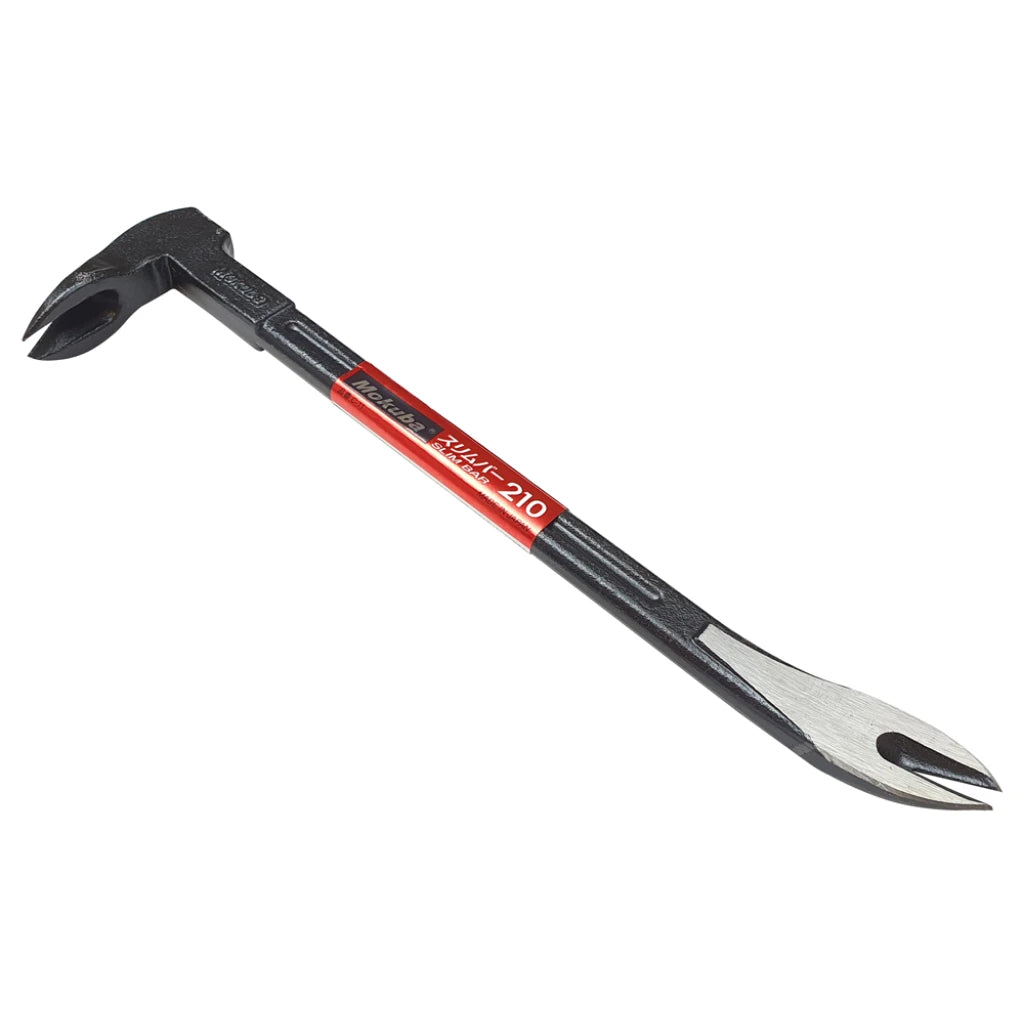 Precision Japanese Cats Paw Nail Bar