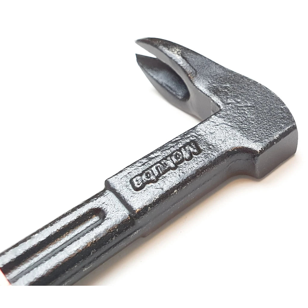 Mokuba Cats Paw Nail Bar