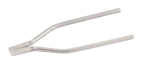 Peter Child Pyrography Chisel Point