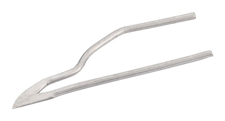 Peter Child Pyrography Knife Points