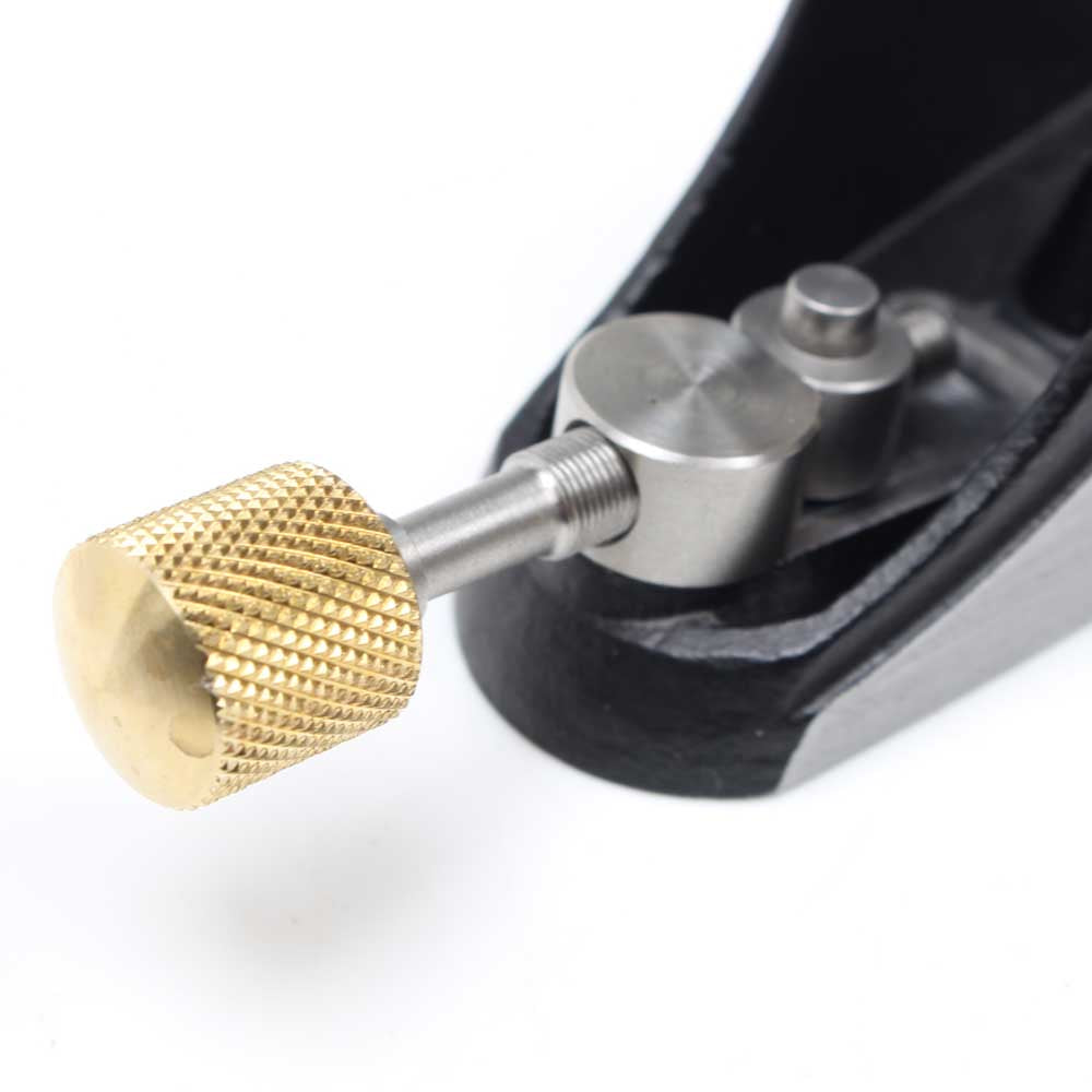 Veritas Pocket Plane