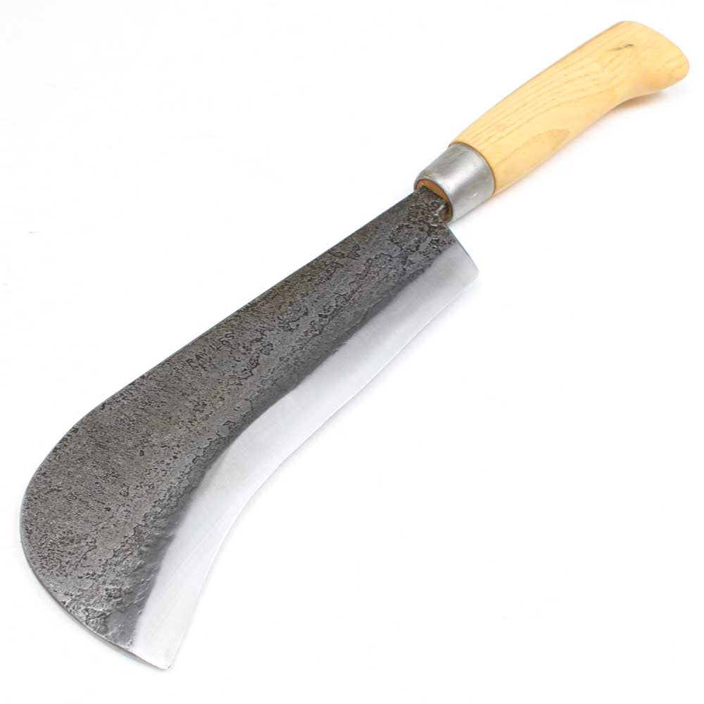 Ray Iles Newtown Billhook
