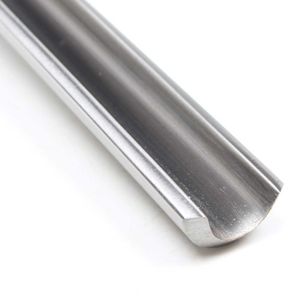 Crown Roughing Out Gouge