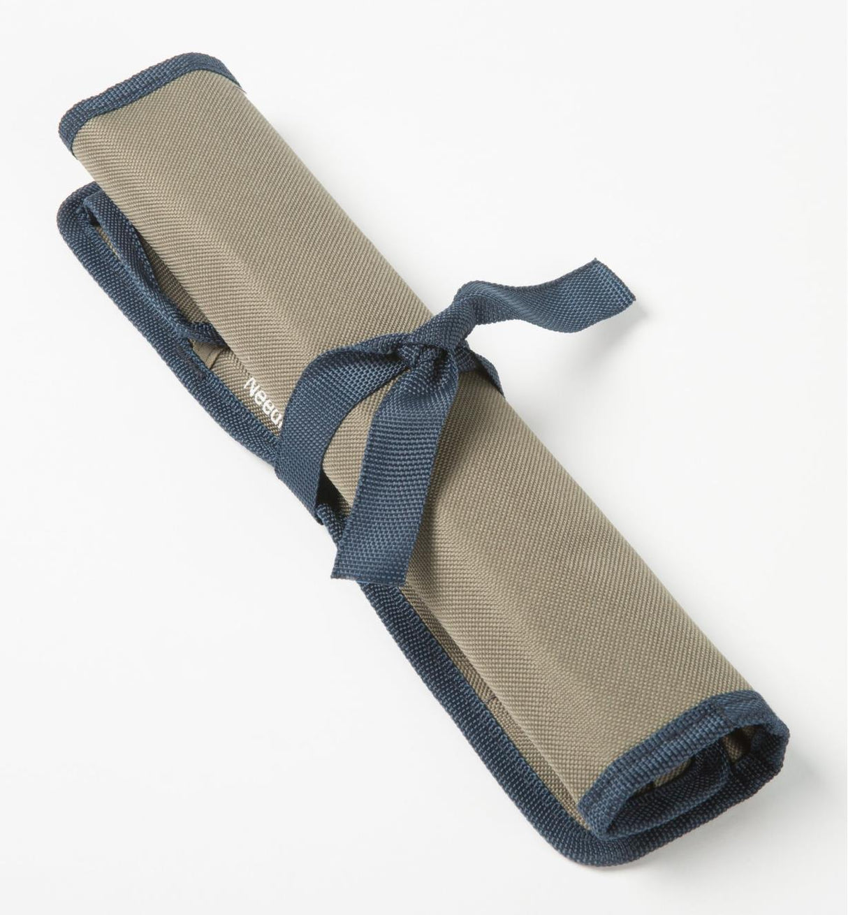 Lee Valley Saw File Tool Roll