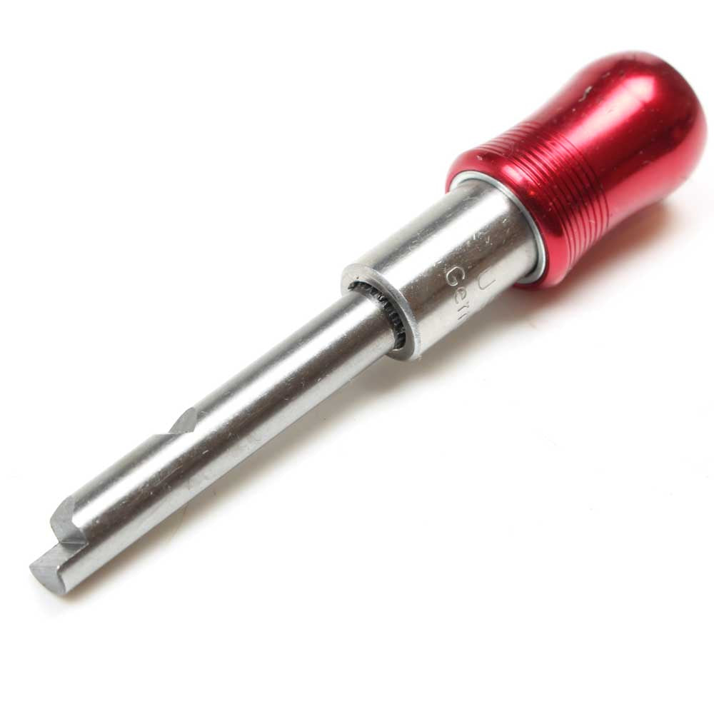 Yankee Screwdriver Hex Bit Adapter