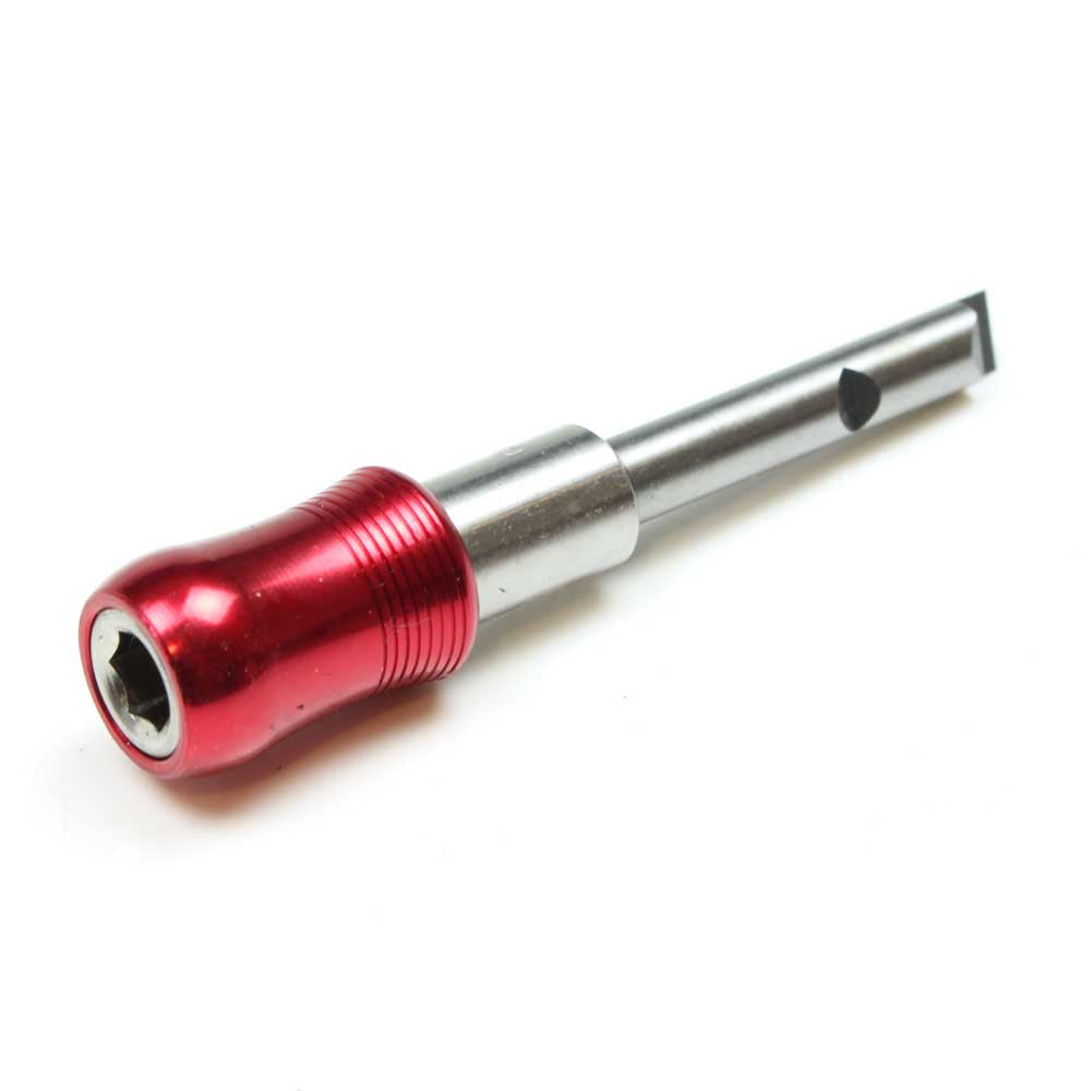 Yankee Screwdriver Hex Bit Adapter