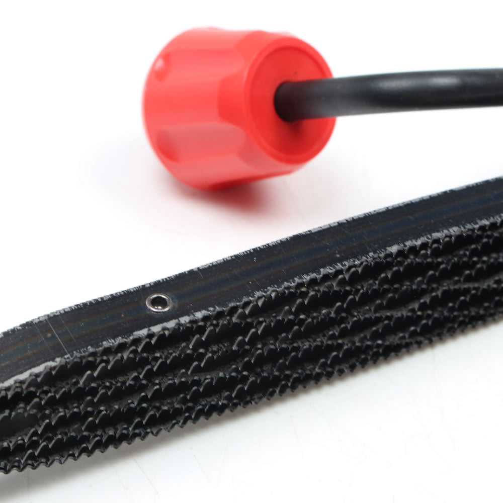 Shinto Japanese Two Handed Saw Rasp