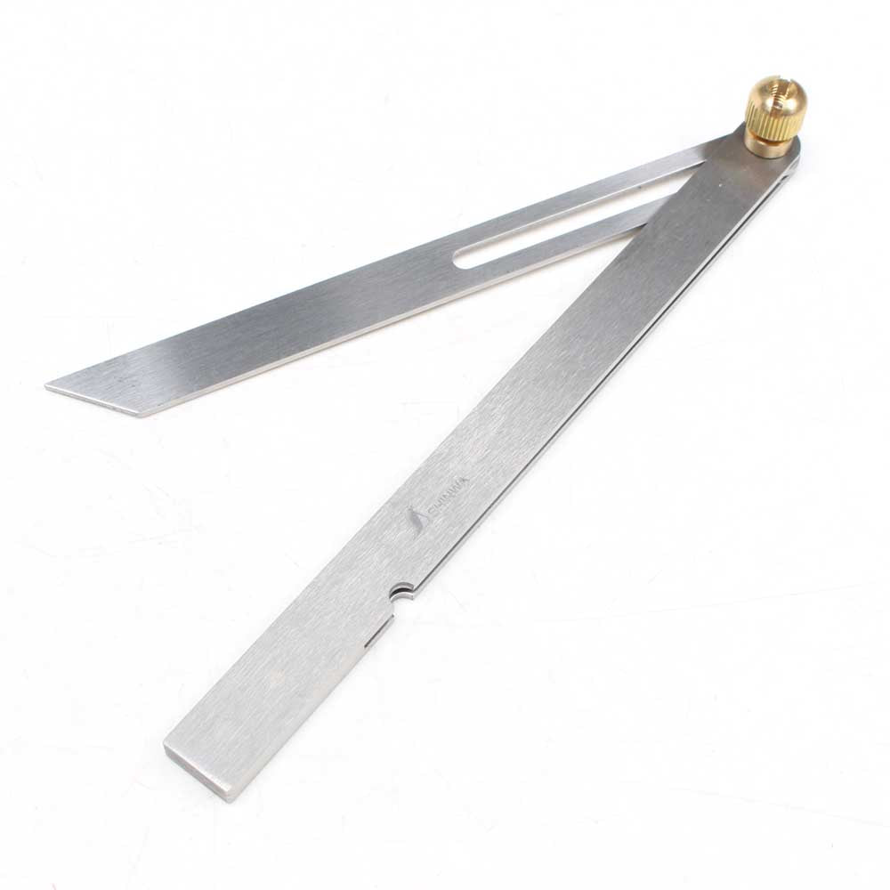 Shinwa Japanese Sliding Bevel