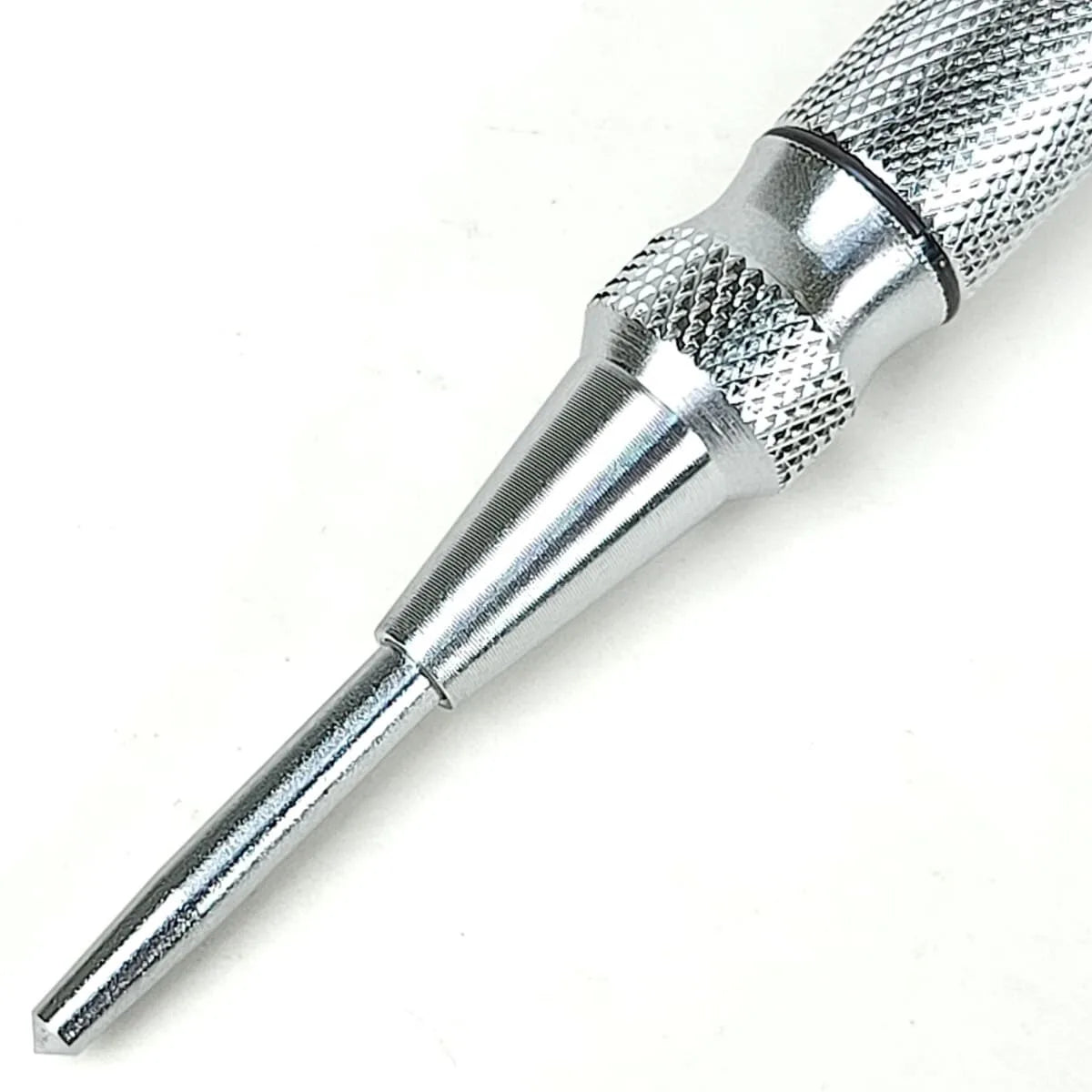 Centre Punch Tip