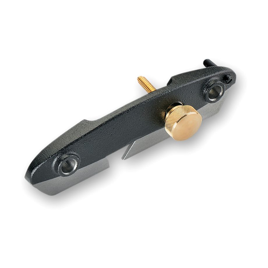 Veritas Plough Plane Conversion Kit