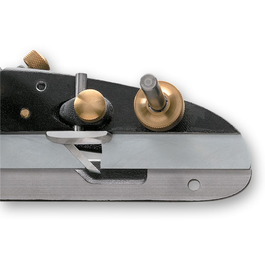 Veritas Plough Plane Conversion Kit