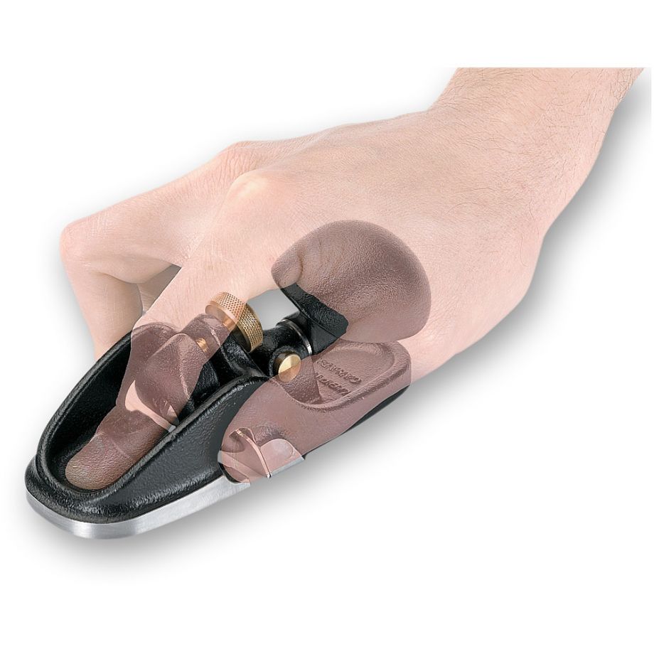 Veritas Small Scraping Plane