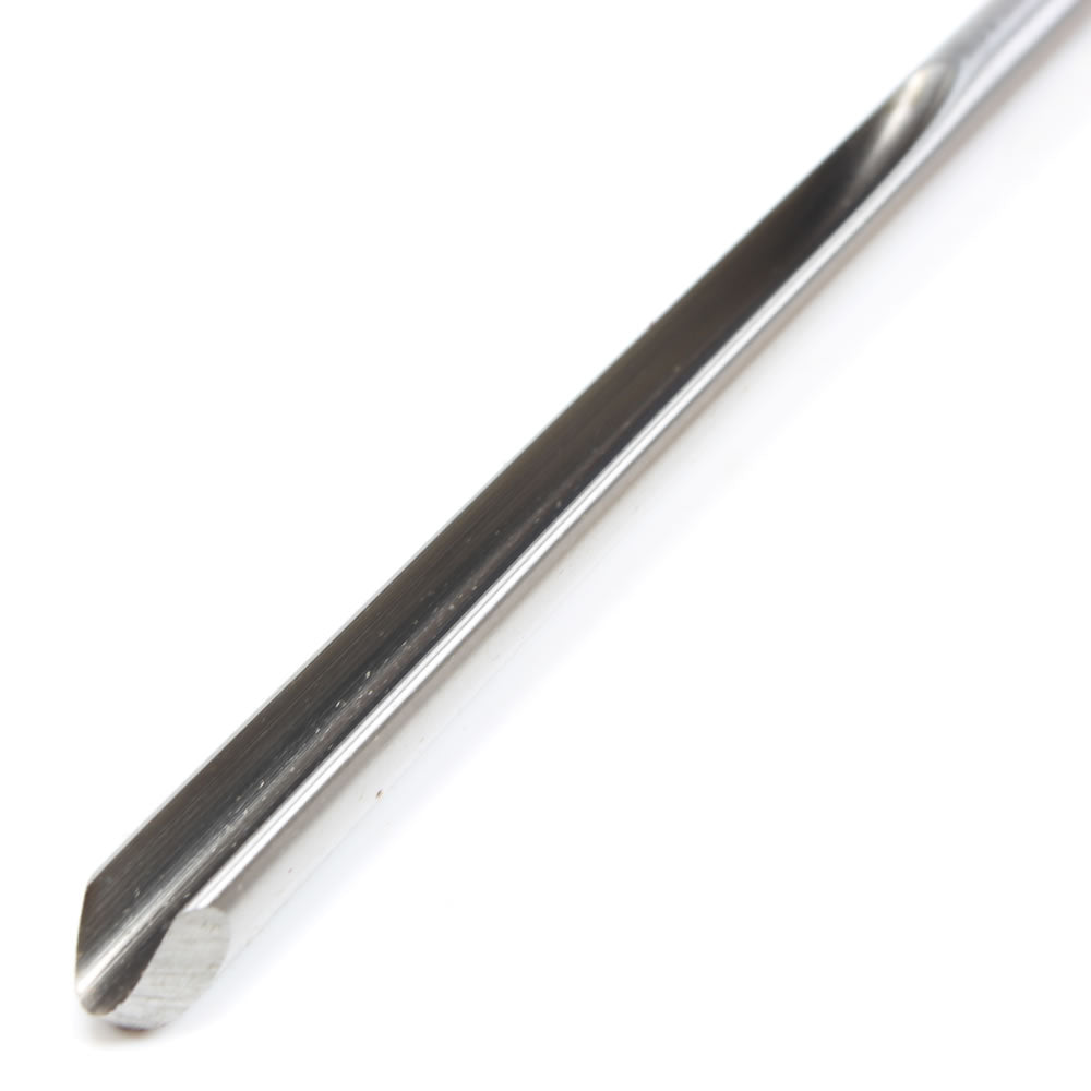 Robert Sorby Bowl Turning Set Gouge Profile -84HS