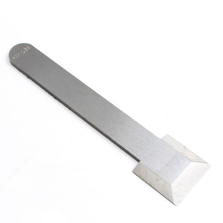 Replacement Plane Blade - For Stanley 90 and 93 Planes