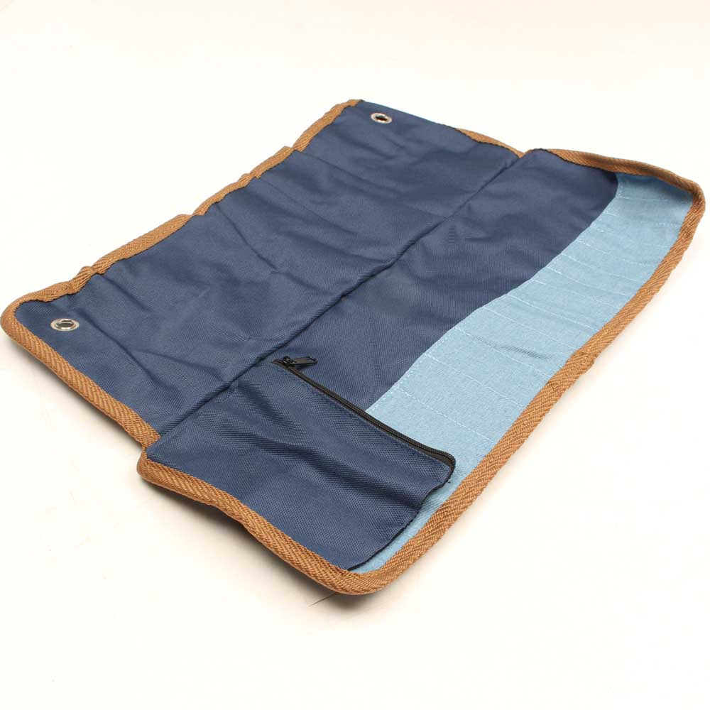 Star-M Drill Roll Bag