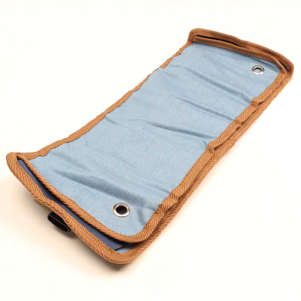 Star-M Drill Roll Bag