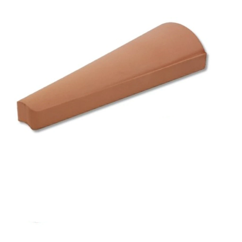 Japanese Waterstone Gouge Sharpening Cone