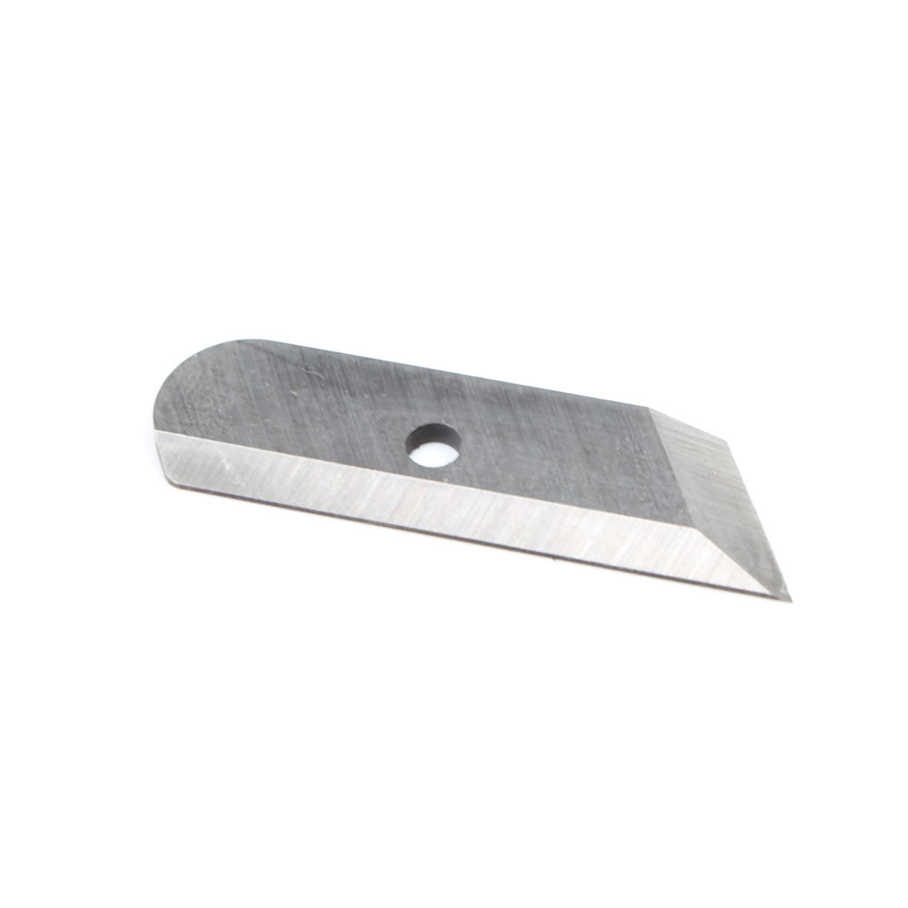 Repalcement Veritas Side Rabbet Plane Blade O1