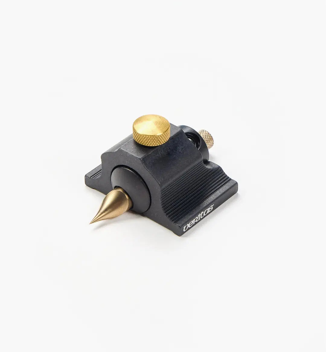 Veritas Tabling Scribe – Precision Tool for Level Chair & Table Legs