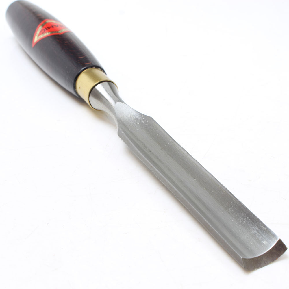 Henry Taylor Incannel Firmer Gouge