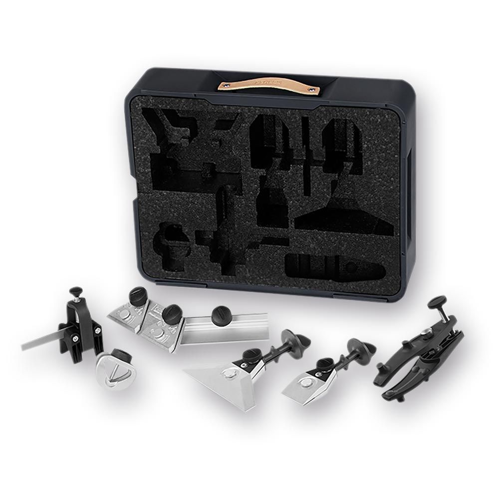 Tormek HTK-906 Hand Tool kit