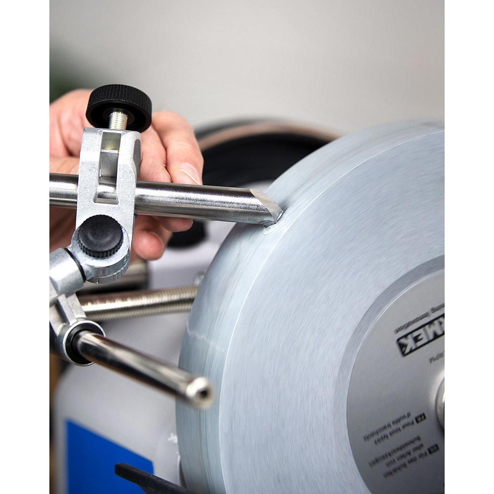 Tormek T-8 Sharpening System