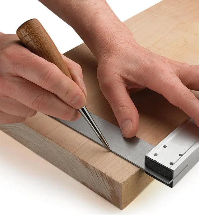 Veritas Japanese-Style Awl - Large