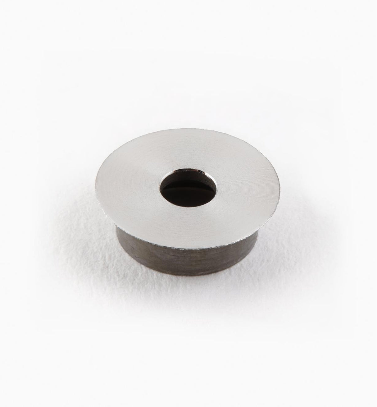 Veritas Replacement Inside Cutter For Dual Gauge