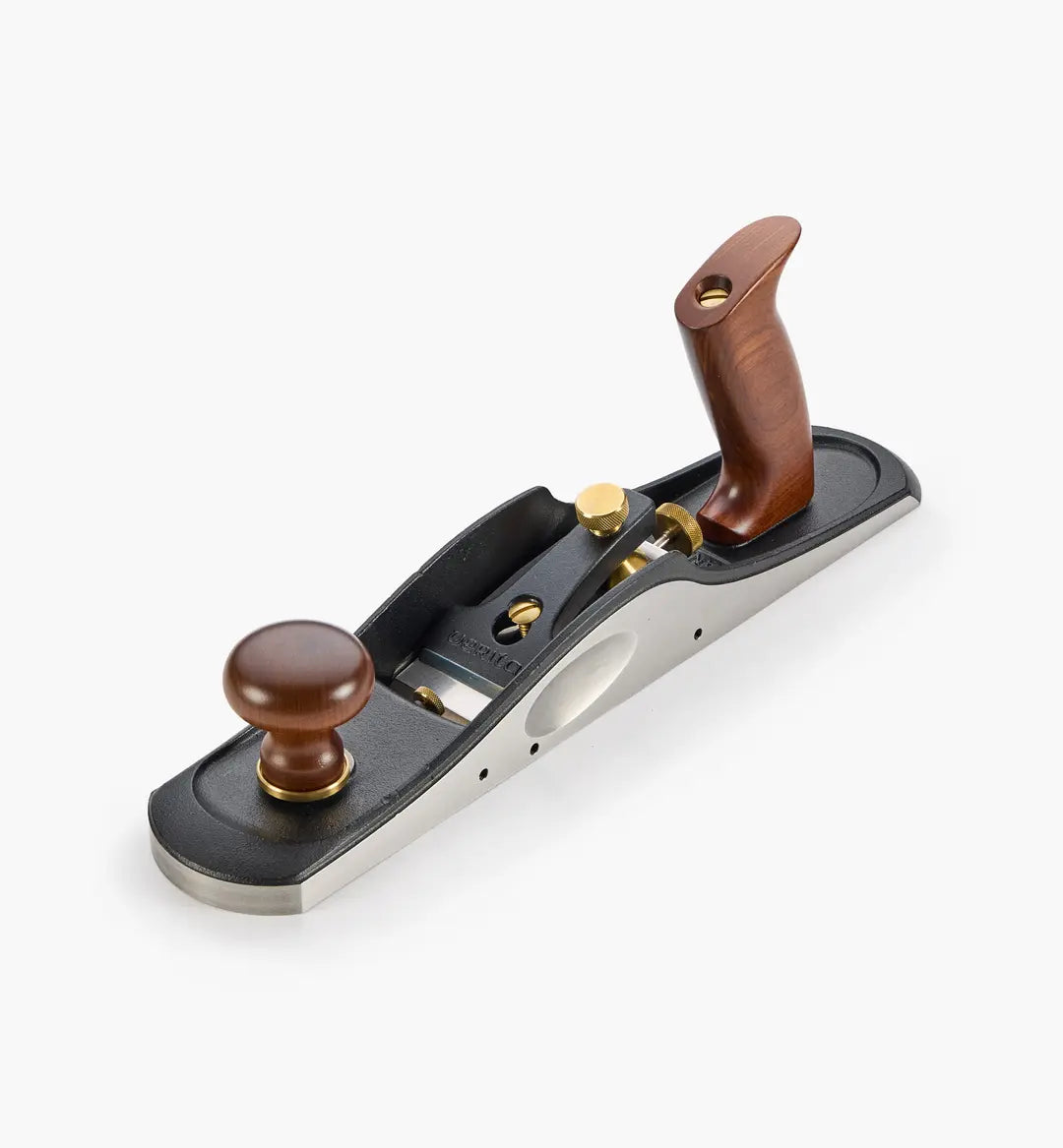 Veritas Low Angle Jack Plane - Gen 2