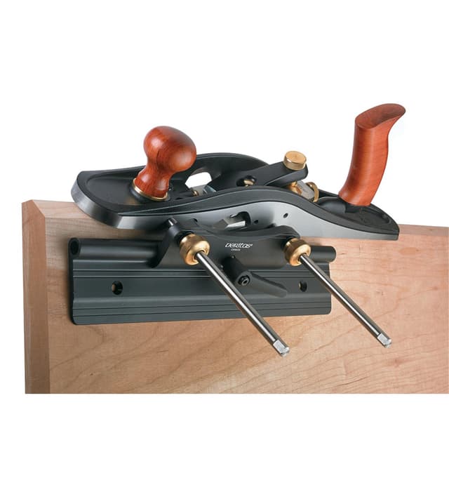 Veritas Variable Angle Fence for Rebate Planes