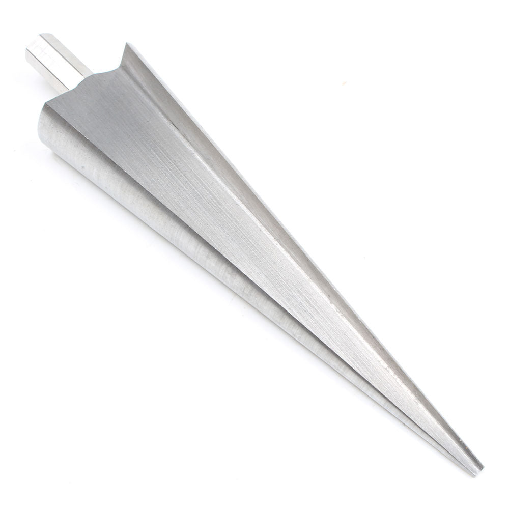 Veritas Tapered Reamer - Large