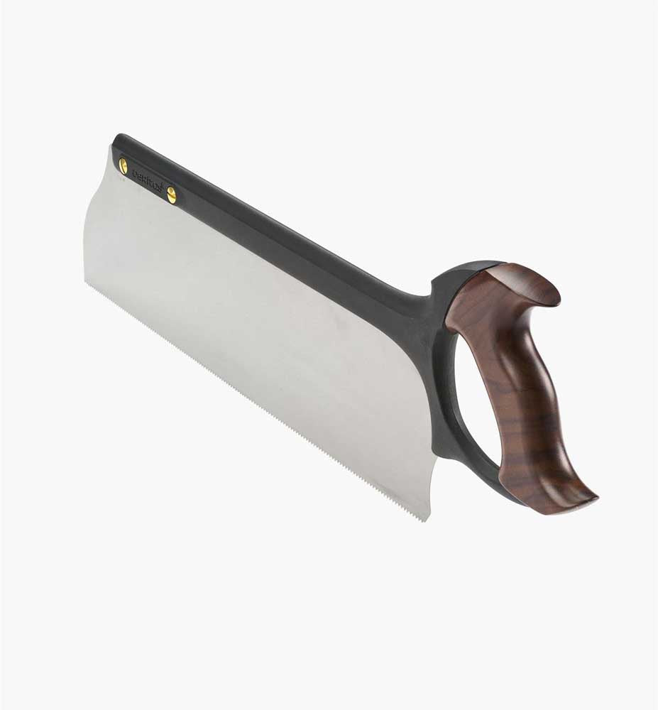 Veritas Rip Tenon Saw